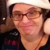 Trina Olsen Obituary