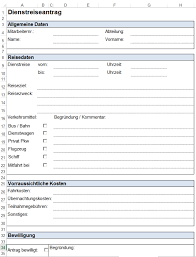 Protokoll vorlage word ist eine kostenlose word vorlage eines besprechungsprotokolls. Urlaubsantrag Englisch