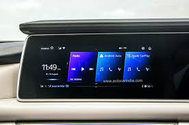 The consumer electronics show was virtual this year, and the wired gear crew. 2021 Mahindra Xuv700 Review Test Drive Autocar India