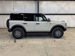 Image result for Tan 2025 Ford