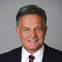 Edward Rosenbaum's Instagram, Twitter & Facebook