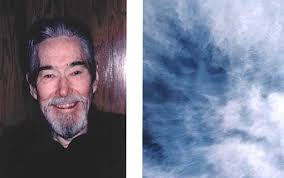 Book Reviews: Everyday Oracles