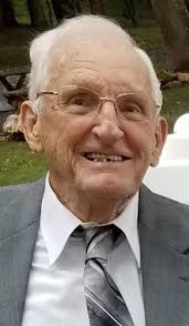 Stone R. Obituary (2019)