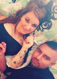 cannabis ordinance expansion planned