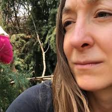 Fundraiser for Tricia Ross by Valerie Wolff : Help Tricia with her Legal  fees