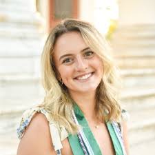 I am thrilled to share that I have accepted an offer to join Deloitte Risk  and Financial Advisory as a Controls, Compliance & Finance Intern in the  New York office.