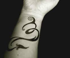 Sagittarius is the ninth zodiac sign of the zodiac wheel.it is a fire zodiac sign. 55 Best Scorpio Tattoos Designs And Ideas With Meaning