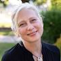 Profile Picture of Mandy Smith (@thewayistheway.org) on Google