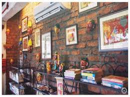 Awesome place for cakes, pastries and coffee with very good ambience. 10 Best Cafes In Hyderabad For Coffee Lovers Triphobo