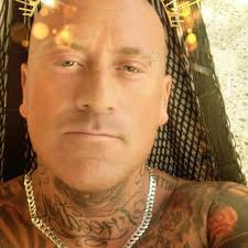 Stream James Bridson music