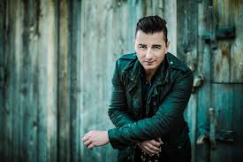 Andreas gabalier is an austrian folk singer. Learn German With Music Of Andreas Gabalier Reverberations