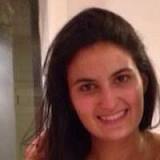 Julia Queiroz Email & Phone Number