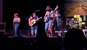 €7.00m* mar 29, 1990 in kotka.facts and data. Https Www Mininggazette Com News Features 2019 09 Just A Group Of Guys Having Fun Steve N Seagulls Love To Perform Especially In The Copper Country