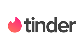 Tinder members around the world have stepped up for each other in amazing ways. Tinder Is Giving Away Free Tickets To Single Nycfc Fans Global Dating Insights