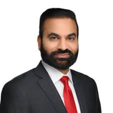 Current Listings of Wendy Milligan, Oakwyn Realty Ltd., Real Estate Agent  BC