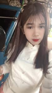 បិណ្ឌ15🙏🏻