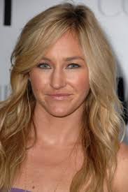 Mountain Town (2006)