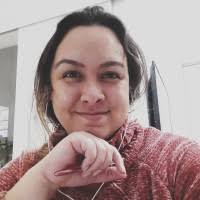 600+ "Jackie Dos Santos" profiles