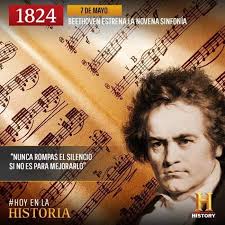 Coro de Cámara Intervoces