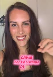 A $80 dress, some red roses and vows that made our officiant sob ❤️