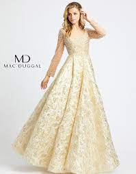 Maybe you would like to learn more about one of these? Mac Duggal Prom Ball Gowns By Mac Duggal 66932h Diane Co Prom Boutique Pageant Gowns Mother Of The Bride Sweet 16 Bat Mitzvah Nj