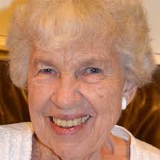 Montess Pehrson Van Wagenen Obituary (1923