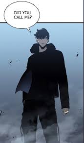 Read manga online solo leveling chapter 151 english free manganelo mangabat mangakakalot mangaowl mangafreak Solo Leveling