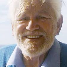 Dying pensioner writes heartbreaking goodbye note to family while waiting  TWO HOURS for ambulance