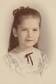 Alice Bokelman Obituary