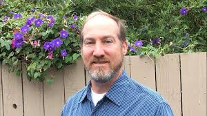 Check spelling or type a new query. Ann Arbor Councilmember Removed From Committees After Posting Homophobic Slur On Social Media