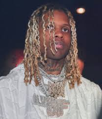 Mp male chicago style (king von/lil durk) dreads details: Analyzing Lil Durk S Impact On Music In 2020 What You Expect