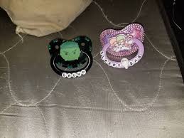 Las vegas emerged from being a dusty town to an entertainment destination in the 1950s. Changing Times Diaper Company Ctdc 2675 E Flamingo Rd 5 Las Vegas Nv 89121 Usa