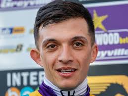 Expect a good day from Murray and Webber