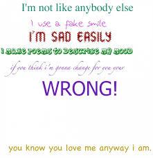 Check spelling or type a new query. Sad Quotes Broken Family Quotesgram