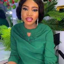 The Quiet Power of Giving. I don't think I prày like everyone else, I also  know this is not just me. While others may lift their voices or go to  church to