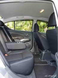 Basically, buying a used nissan almera is the best way to bag a bargain and end up with a fantastic all rounder. Used Nissan Almera Same Price As A Myvi So Should You Get This Instead Wapcar