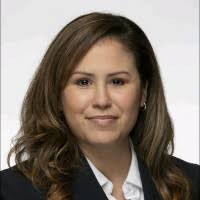 Cristina Caceres's Instagram, Twitter & Facebook