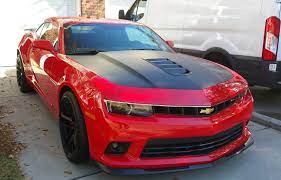 Get 2015 chevrolet camaro values, consumer reviews, safety ratings a color touch radio with mylink and upgradable navigation is now available on lt, ss and zl1 trims. 2015 Camaro 2ss 1le Rs Album On Imgur