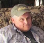 Obituary information for Wayne Lanthier