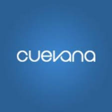 En cuevana diviértete con las mejores películas y series gratis sin cortes. Cuevana On Twitter Munich 2005 Http Bit Ly Mlnw8t Twitter