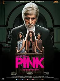Pink Movie Budget Profit Hit Or Flop On Box Office Collection Super Hit Swapnil rated hindi new releases (last 6 months). pink movie budget profit hit or