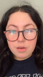 Sophie Welsh's Instagram, Twitter & Facebook