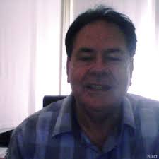 hybridjobs #remotejobs #fullyremote