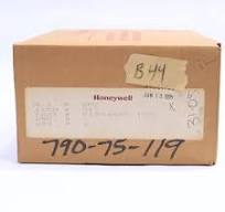 NEW HONEYWELL MU-TDPR02 DIGITAL INPUT POWER DISTRIBUTION ...