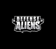 Gaming Logo Design Make Game Industry Logos Online Ninja gaming logo images stock photos vectors shutterstock. gaming logo design make game industry
