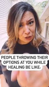 Rain Holton, IHP (@balancing.flamingo)'s videos with original sound