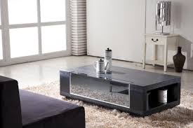 Browse a variety of modern furniture, housewares and decor. 12 Granite Coffee Tables Ideas Granite Coffee Table Coffee Table Granite Table