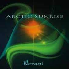 Communicate smoothly and use a free online translator to instantly translate words, phrases, or. Arctic Sunrise Cd Kerani Silenzio Cds Dvds Downloads Ingrid Auer Essenzen Und Mehr