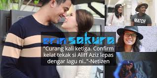 For your search query alif aziz curang mp3 we have found 1000000 songs matching your query but showing only top 10 results. Babak Karaoke Curang Banyak Kali Lagu Baru Aepul Roza Perli Alif Aziz Pula Erin Sakura News