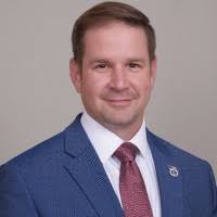 300+ "Pöche" profiles